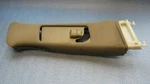 Lexus Gs300 - Passenger Center B Pillar Trim / Right 62411-30330. Fixed Price $29.46.
