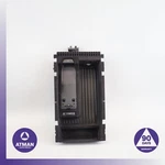 Bmw F06 M6 Gran Coupe Center Console Storage Compartment Insert Trim Oem. Fixed Price $58.10.