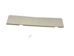 16-20 Model S Instrument Panel Lower Glove Box Compartment Trim 1002301-17-b. Fixed Price $40.15.