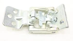 New Oem Ford Rear Left Upper Door Hinge 148" Bk3z6126810j Transit 150 250 15-20. Fixed Price $85.75.