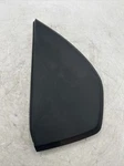 2010-2017 Chevrolet Equinox Dashboard Panel Rh Side End Cap Cover 15949325 Oem. Fixed Price $29.99.