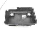 2019-2020 Acura Mdx 3.5l Battery Lid Cover 31651-tz5-a03. Fixed Price $34.25.