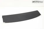 2015-2024 Ford Edge Cd539 Tailgate Liftgate Upper Trim Cover Panel Molding Oem. Fixed Price $55.37.