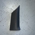 08 09 10 11 12 13 14 15 16 17 18 Dodge Challenger Left C-pillar Upper Trim Oem. Fixed Price $24.99.
