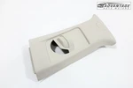 2021-2023 Buick Envision Left Side Center B Pillar Upper Cover Trim Panel Oem. Fixed Price $39.49.