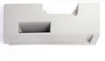 2007-2009 Chevy Equinox Oem Lh Driver Knee Bolster (grey ) 07 08 09. Fixed Price $39.03.