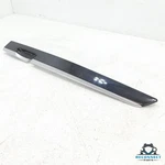 09-2015 Bmw 740li 750li F02 Rear Right Passenger Side Wood Door Molding Trim Oem. Fixed Price $49.99.
