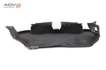 2009-2012 Porsche Boxster Trunk Luggage Compartment Rearward Wall Trim Cover Oem. Fixed Price $149.99.