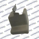 08-11 Ford Focus Right Side Seat Rail Track Cover Bezel Trim 8s43-54618d00-ag. Fixed Price $29.97.