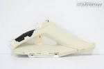 2011-2018 Audi A8l Rear Right C Pillar Quarter Panel Window Cover Trim Oem. Fixed Price $53.89.