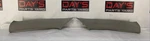 2009 Cadillac Cts-v Sedan Rh & Lh Interior A Pillar Windshield Trim Molding Pane. Fixed Price $79.99.