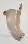 1998-2003 Toyota Sienna Rh Passenger Side Kick Panel Trim Md Oak 62111-08010. Fixed Price $19.99.