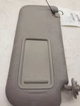 Passenger Right Sun Visor Sedan Fits 07-11 Yaris. Fixed Price $89.99.