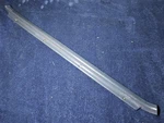 90-95 Toyota 4runner Driver Left Front Door Sill Scuff Plate Trim Lh 67914-89106. Fixed Price $49.95.