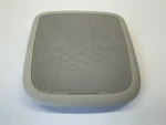 2006-09 Range Rover Sport Rear Left Or Right Roof Speaker Cover Oem Jq2567. Fixed Price $36.00.