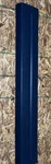 88-98 Chevy Gmc C/k 1500 Obs Rear Cab Center Trim Panel Band Truck Oem Blue. Fixed Price $120.00.