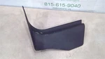 2011-2019 Dodge Caravan Front Left Side Lower A Pillar Kick Panel Trim Zr41dx9ae. Fixed Price $60.00.