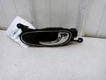 04-07 Jaguar X350 Xj8 Xjr Passenger Right Interior Door Handle Trim Oem Used. Fixed Price $47.05.