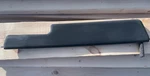 1970-1976 Porsche 914 Right Door Pocket Lid. Fixed Price $39.00.