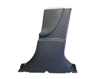2012-2015 Tesla Model S Right Passenger Lower B Pillar 1008765-08-c Oem. Fixed Price $59.00.