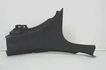 19-23 Subaru Forester Rear Right Side Door Sill Scuff Plate Trim Cover Panel Oem. Fixed Price $24.50.