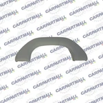 05 06 07 Volkswagen Jetta Gti Interior Roof Front Left Driver Grab Bar Handle. Fixed Price $24.27.
