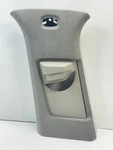 2019 - 2023 Cadillac Xt4 Left B Pillar Upper Cover Panel Oem 84190894 Platinum. Fixed Price $49.00.