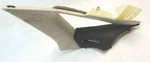 10-18 Jaguar Xj Xjl X351 Rear Right Passenger Side C Pillar Trim Panel Amn Oem. Fixed Price $57.00.