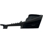 2014-2020 Infiniti Q50 Left Side Ac Heater Air Vent Grille Trim 68751-4ga0a Oem. Fixed Price $21.84.