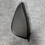 2014-2020 Infiniti Q50 Left Driver Side Dash Panel End Cap Cover Trim 684214ga0a. Fixed Price $19.99.