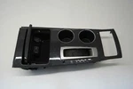 2013 2014 2015 Nissan Altima Center Console Shifter Bezel Cup Holder. Fixed Price $163.90.