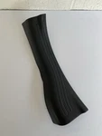 2011-2017 Nissan Juke Rear Right Door Sill Scuff Plate 769b61ka0a Oem. Fixed Price $26.40.