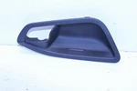 2014-2019 Bmw 228i M235i M2 Inside Door Pull Handle Trim Right Oem. Fixed Price $37.17.