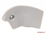2008 Bmw 335i 328i E93 Convertible Trunk Left Cover Gray 51477130899. Fixed Price $24.99.