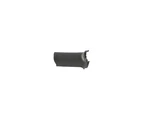 Genuine Mopar Mirror Cover 68398349aa. Fixed Price $12.07.