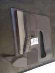02-03 Ford Explorer Passenger Side Front Door Trim Panel 1l2z-7823942-paa. Fixed Price $143.99.