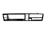 Dash Trim Panel 80-93 Vw Rabbit Cabriolet Convertible Mk1 - Oem 155 867 243 A. Fixed Price $89.99.