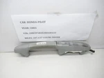 03-08 Honda Pilot Rear Overhead Grab Rail Handle 83240/90s9va210m1 Oem. Fixed Price $14.40.