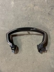 18 Ford Fusion Speedometer Instrument Cluster Bezel Cover Ds73-f044d70-bcw Oem. Fixed Price $16.16.