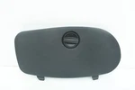 2006-2015 Mazda Mx-5 Miata Nc Trunk Jack And Tool Storage Cover Lid Black Oem. Fixed Price $50.00.