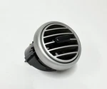 W451 Smart Fortwo 2015 Front Right Side Dashboard Outer Air Vent Grille Oem. Fixed Price $35.00.