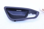 2015 Bmw M235ix F22 Inside Door Handle Trim Cover Right Oem. Fixed Price $37.17.