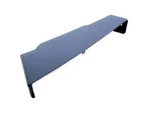 Ud851d5aa Front Pwr Seat Side Shield-mopar. Fixed Price $22.01.