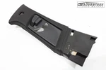 2020-24 Cadillac Ct5 Right Passenger Center Upper B Pillar Trim Cover Panel Oem. Fixed Price $39.49.