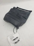 21-24 Ford Bronco Sport Lj6b3530bc3zhe Lower Cover Steering Column. Fixed Price $40.00.