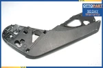 07-12 Mercedes R W251 Ml350 Front Right Side Lower Seat Trim Molding Panel Oem. Fixed Price $19.80.