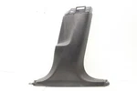 2019 Tesla Model 3 Right Passenger Lower B Pillar Trim Cover 1086299-80-h 17-21. Fixed Price $32.55.
