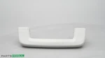 2009-2015 Jaguar Xf Front Left Driver Side Roof Grab Handle Gray 8x23f045c96 Oem. Fixed Price $12.60.