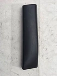 17-21 Mazda Cx-5 Left Driver Side Dash Lower Cover Trim Panel Kb7w-55341 Oem 15. Fixed Price $19.63.