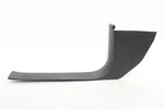 2020-2025 Mercedes Gle350 V167 Front Left Door Sill Kick Trim Panel Oem 114. Fixed Price $35.50.
